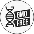 gmo-free