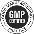 gmp-certified