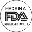 made-in-a-fda