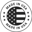 made-in-usa