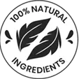 natural-ingredients